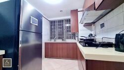 Parc Vista (D22), Condominium #543029891